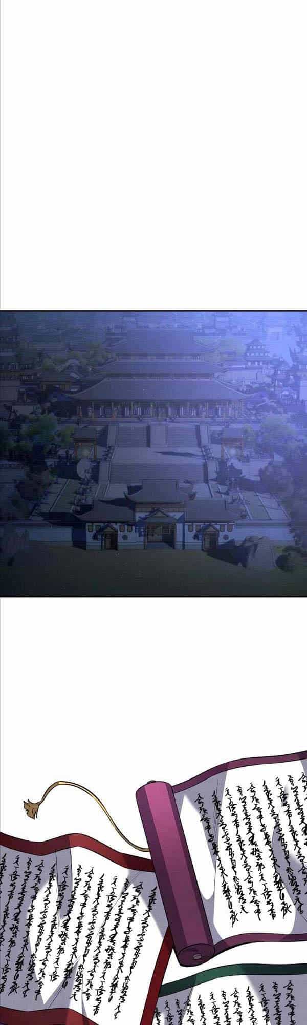 Chuyển Sinh Thành Tiêu Sư - Chương 32 - ảnh 32
