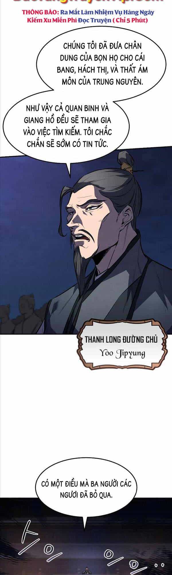 Chuyển Sinh Thành Tiêu Sư - Chương 32 - ảnh 37