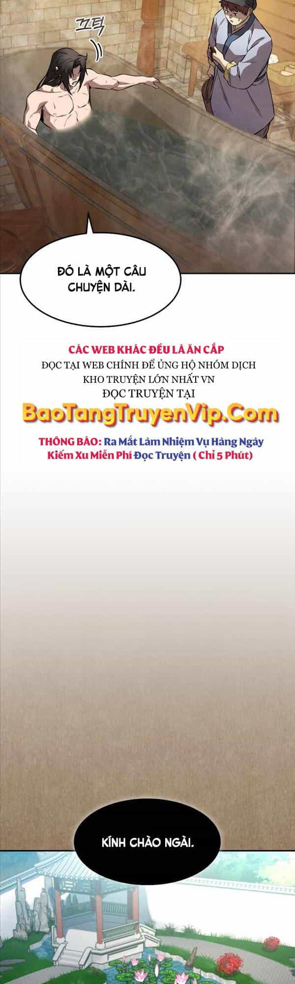 Chuyển Sinh Thành Tiêu Sư - Chương 33 - ảnh 42