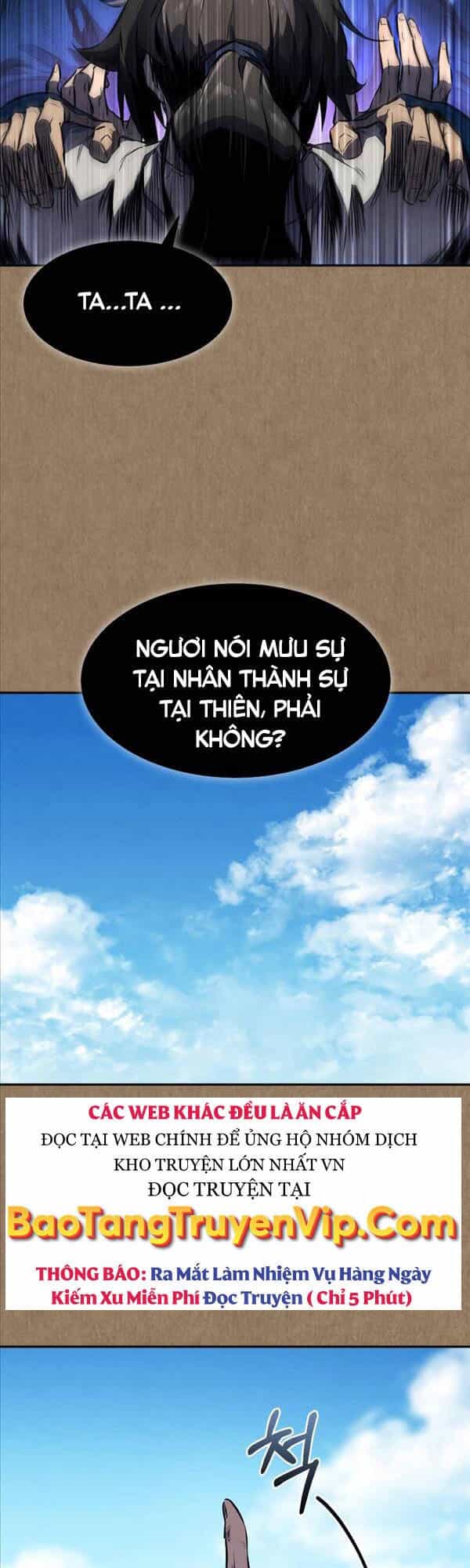 Chuyển Sinh Thành Tiêu Sư - Chương 34 - ảnh 20
