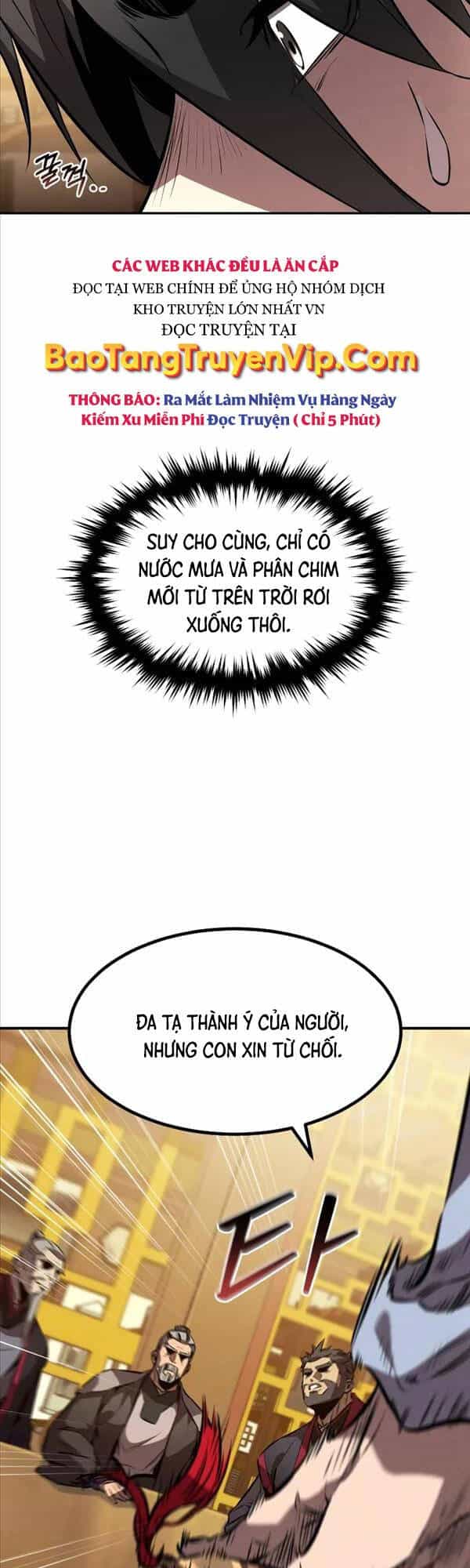 Chuyển Sinh Thành Tiêu Sư - Chương 35 - ảnh 15