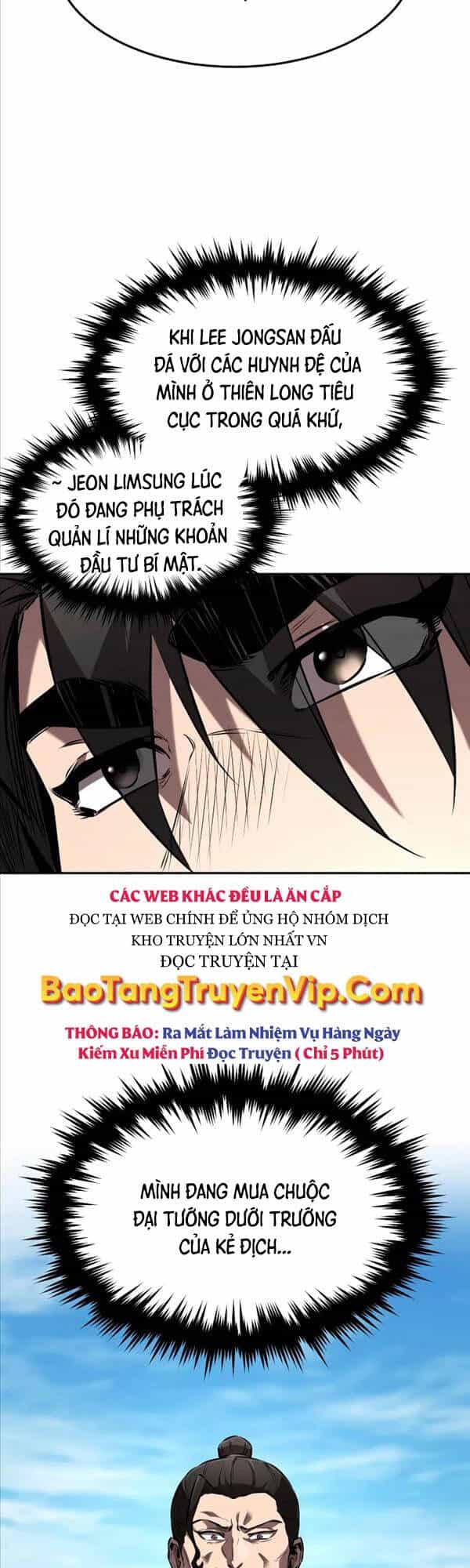 Chuyển Sinh Thành Tiêu Sư - Chương 35 - ảnh 43