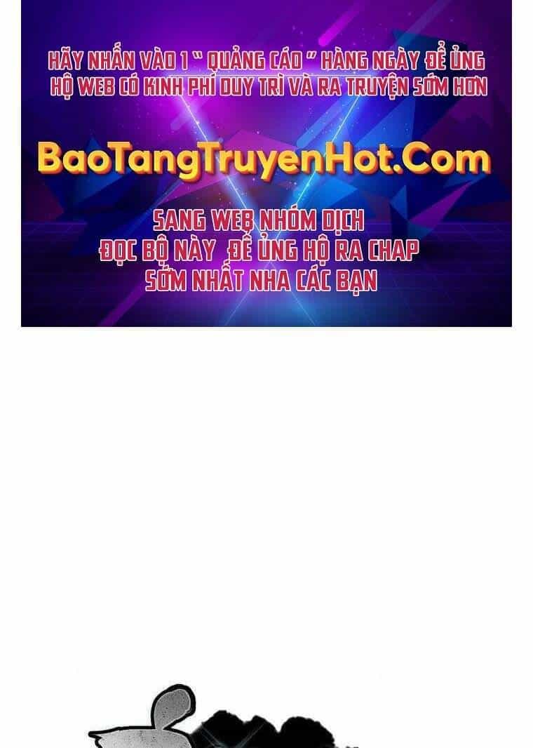 Chuyển Sinh Thành Tiêu Sư - Chương 4 - ảnh 1