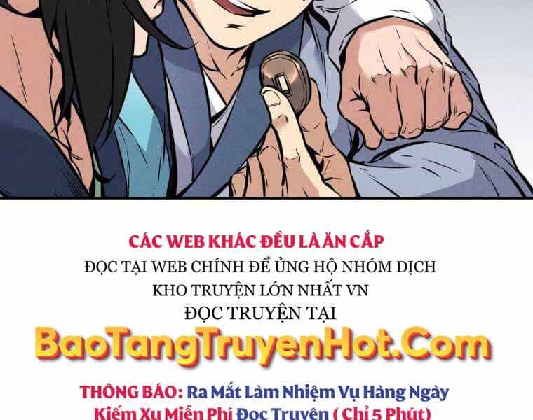 Chuyển Sinh Thành Tiêu Sư - Chương 4 - ảnh 100