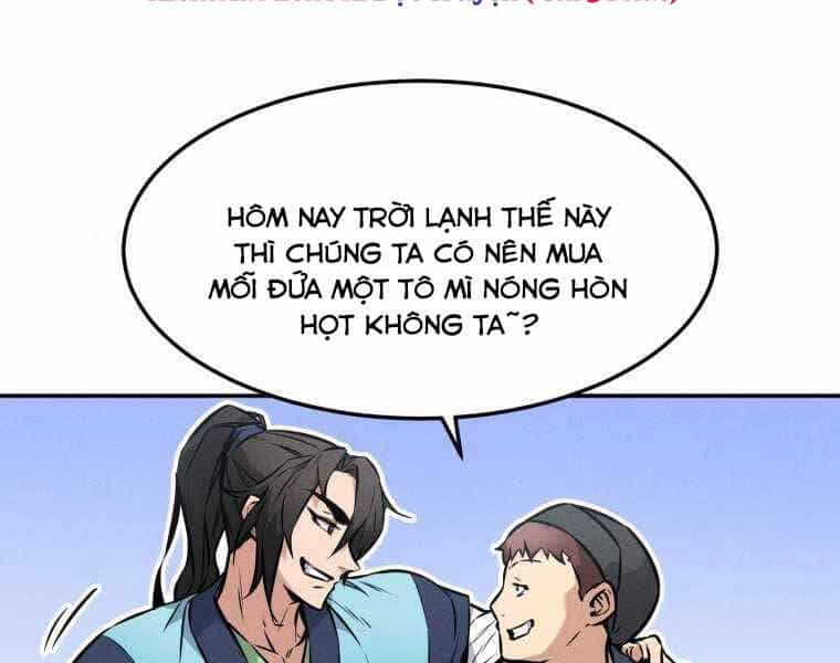 Chuyển Sinh Thành Tiêu Sư - Chương 4 - ảnh 101