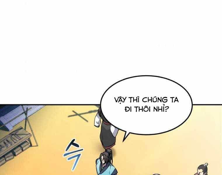 Chuyển Sinh Thành Tiêu Sư - Chương 4 - ảnh 103