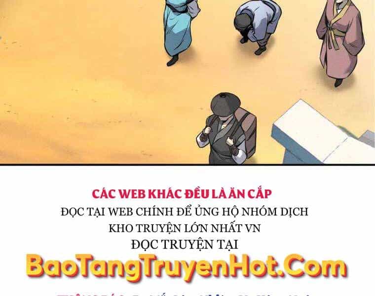 Chuyển Sinh Thành Tiêu Sư - Chương 4 - ảnh 104