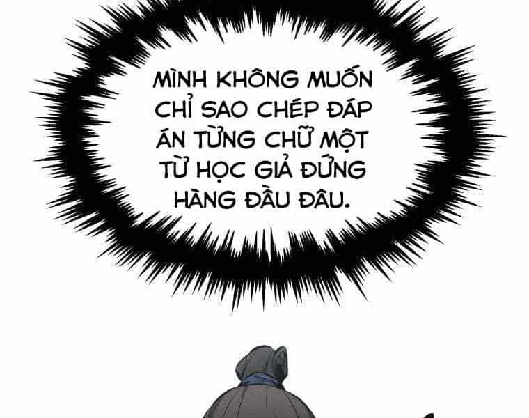 Chuyển Sinh Thành Tiêu Sư - Chương 4 - ảnh 11