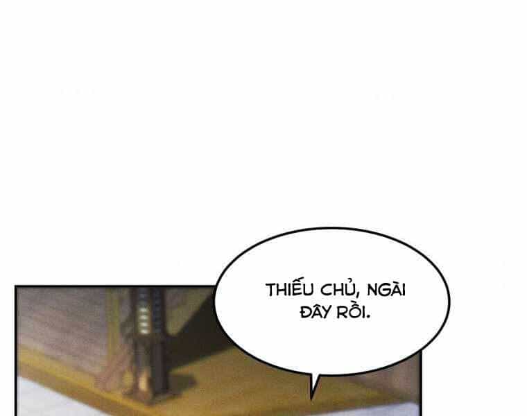 Chuyển Sinh Thành Tiêu Sư - Chương 4 - ảnh 119