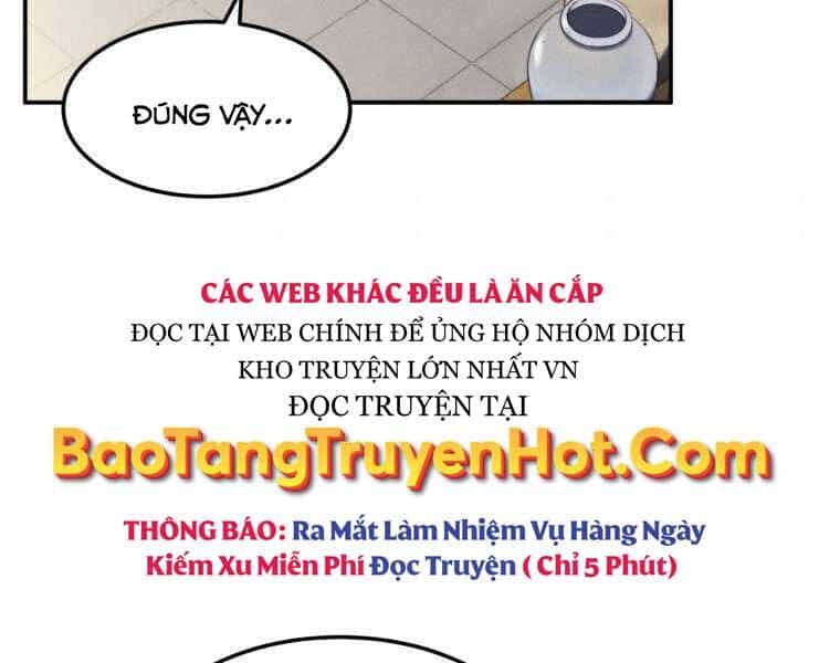 Chuyển Sinh Thành Tiêu Sư - Chương 4 - ảnh 121