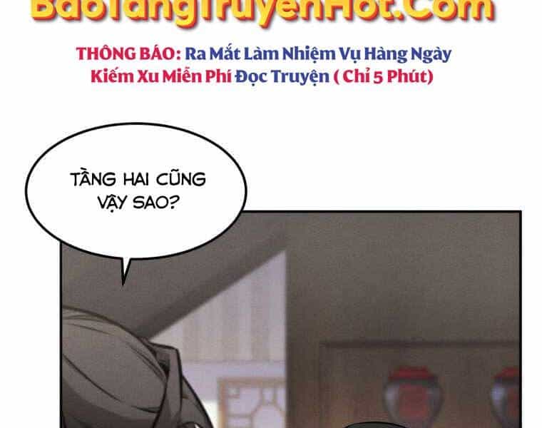 Chuyển Sinh Thành Tiêu Sư - Chương 4 - ảnh 126