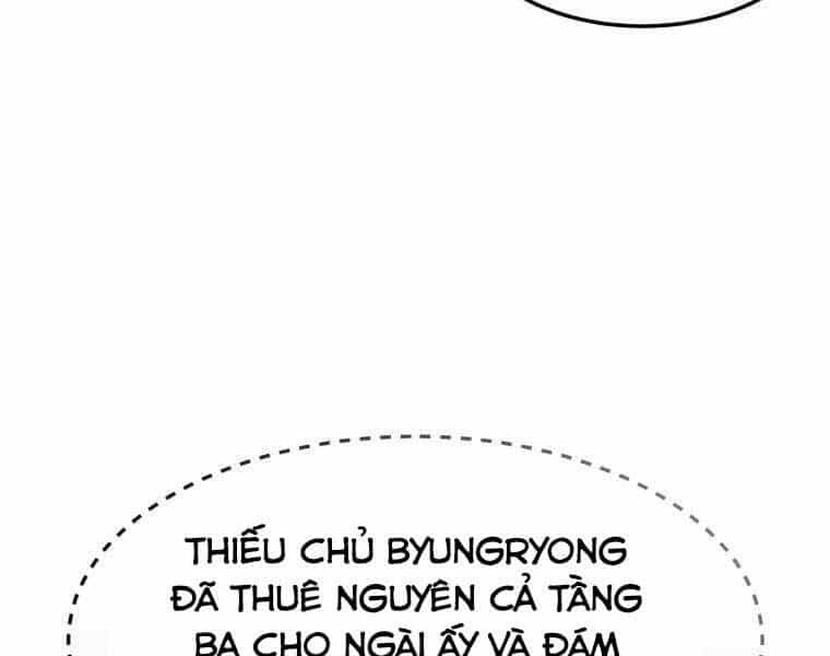 Chuyển Sinh Thành Tiêu Sư - Chương 4 - ảnh 128