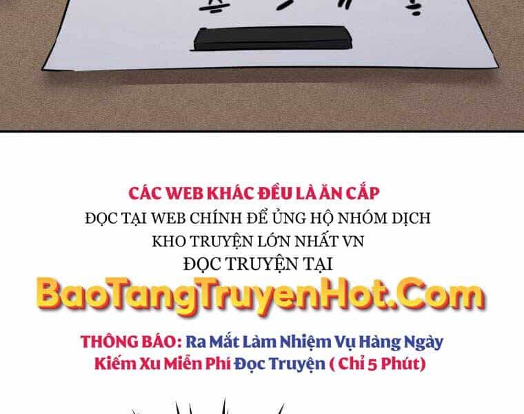 Chuyển Sinh Thành Tiêu Sư - Chương 4 - ảnh 14