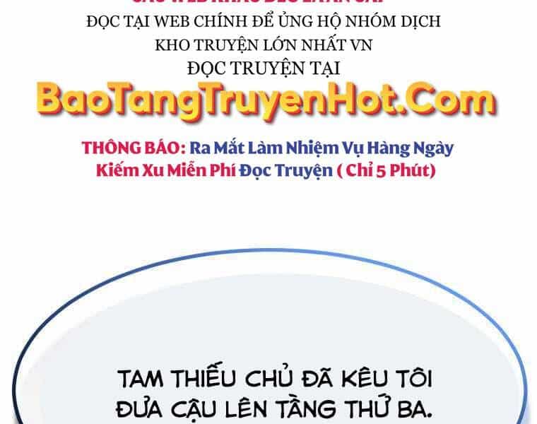 Chuyển Sinh Thành Tiêu Sư - Chương 4 - ảnh 144