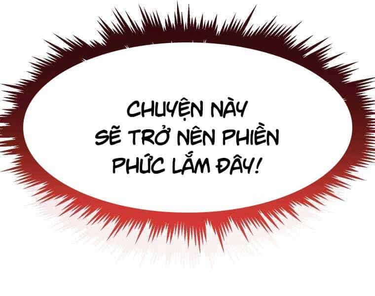 Chuyển Sinh Thành Tiêu Sư - Chương 4 - ảnh 152