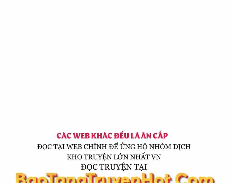 Chuyển Sinh Thành Tiêu Sư - Chương 4 - ảnh 153