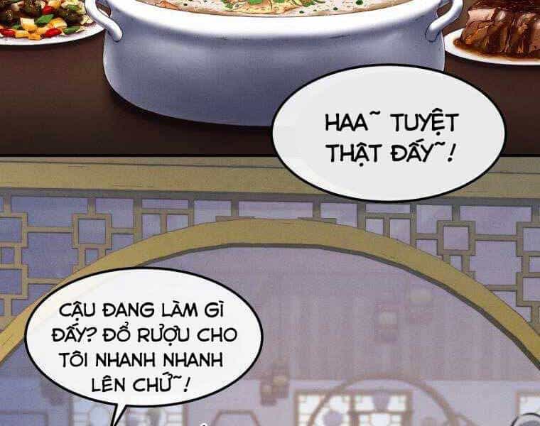 Chuyển Sinh Thành Tiêu Sư - Chương 4 - ảnh 155