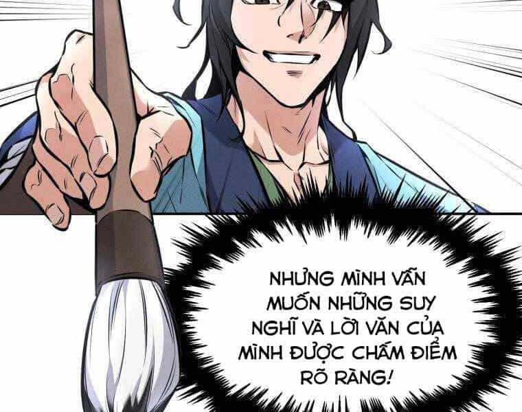 Chuyển Sinh Thành Tiêu Sư - Chương 4 - ảnh 16