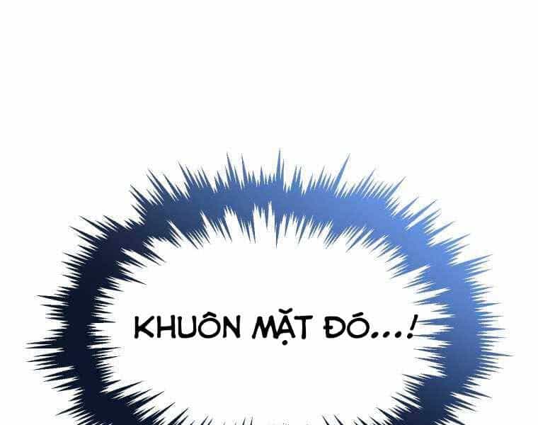 Chuyển Sinh Thành Tiêu Sư - Chương 4 - ảnh 166