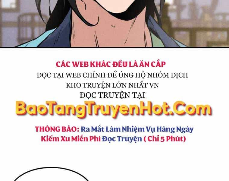 Chuyển Sinh Thành Tiêu Sư - Chương 4 - ảnh 168