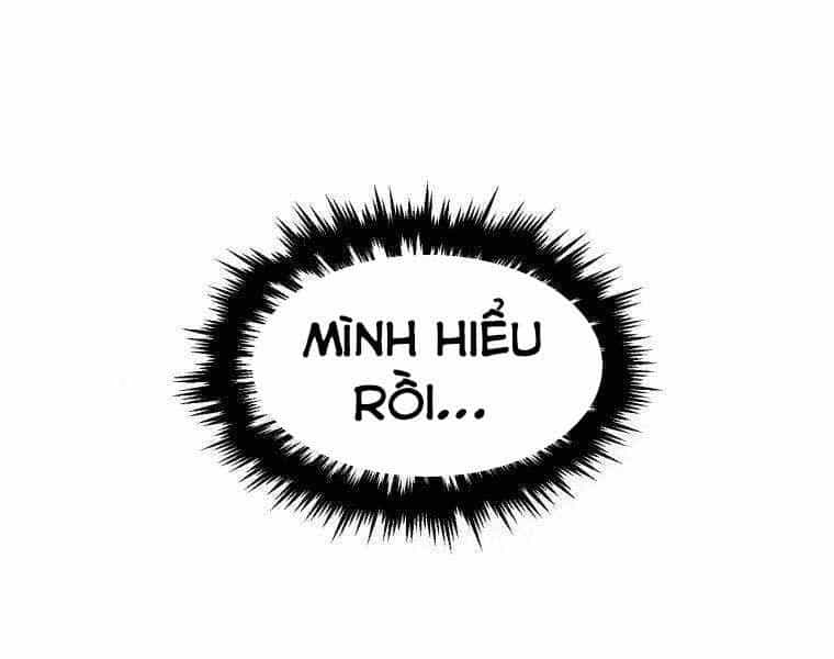 Chuyển Sinh Thành Tiêu Sư - Chương 4 - ảnh 170