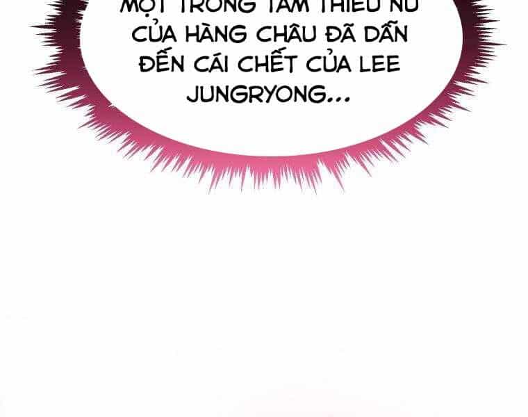Chuyển Sinh Thành Tiêu Sư - Chương 4 - ảnh 172