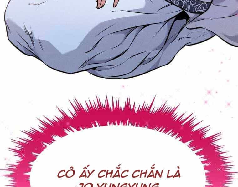 Chuyển Sinh Thành Tiêu Sư - Chương 4 - ảnh 176