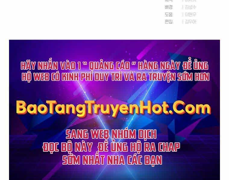 Chuyển Sinh Thành Tiêu Sư - Chương 4 - ảnh 179