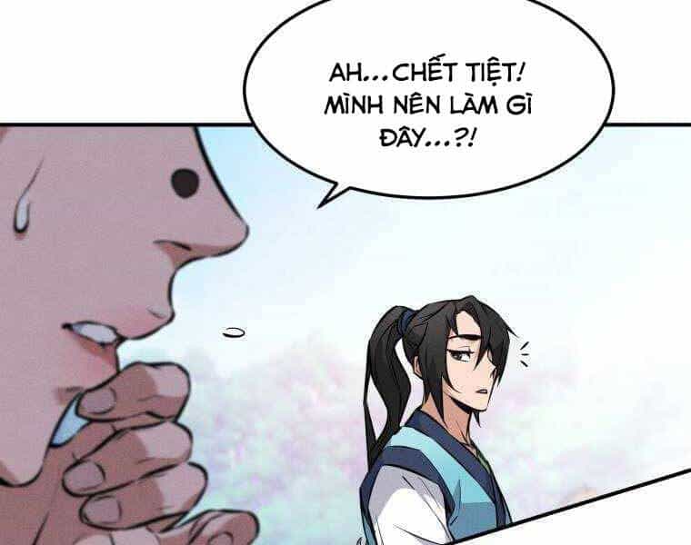 Chuyển Sinh Thành Tiêu Sư - Chương 4 - ảnh 18