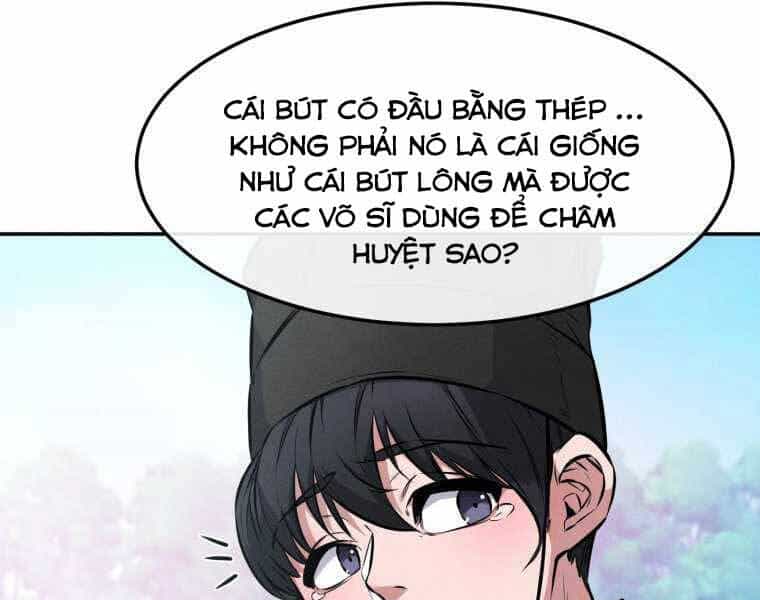 Chuyển Sinh Thành Tiêu Sư - Chương 4 - ảnh 23