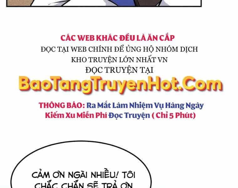 Chuyển Sinh Thành Tiêu Sư - Chương 4 - ảnh 29