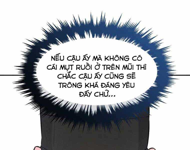 Chuyển Sinh Thành Tiêu Sư - Chương 4 - ảnh 34