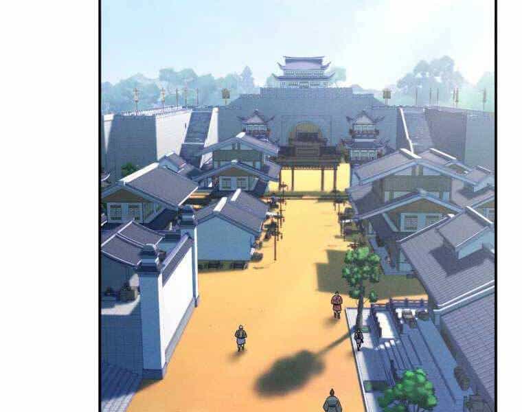 Chuyển Sinh Thành Tiêu Sư - Chương 4 - ảnh 38