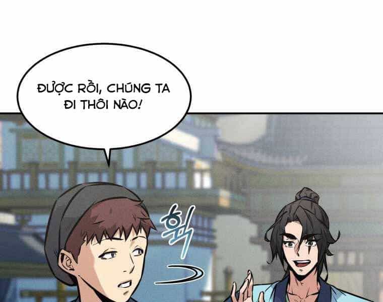 Chuyển Sinh Thành Tiêu Sư - Chương 4 - ảnh 46