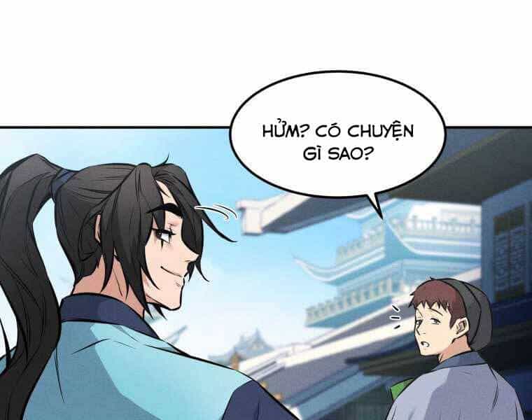 Chuyển Sinh Thành Tiêu Sư - Chương 4 - ảnh 48