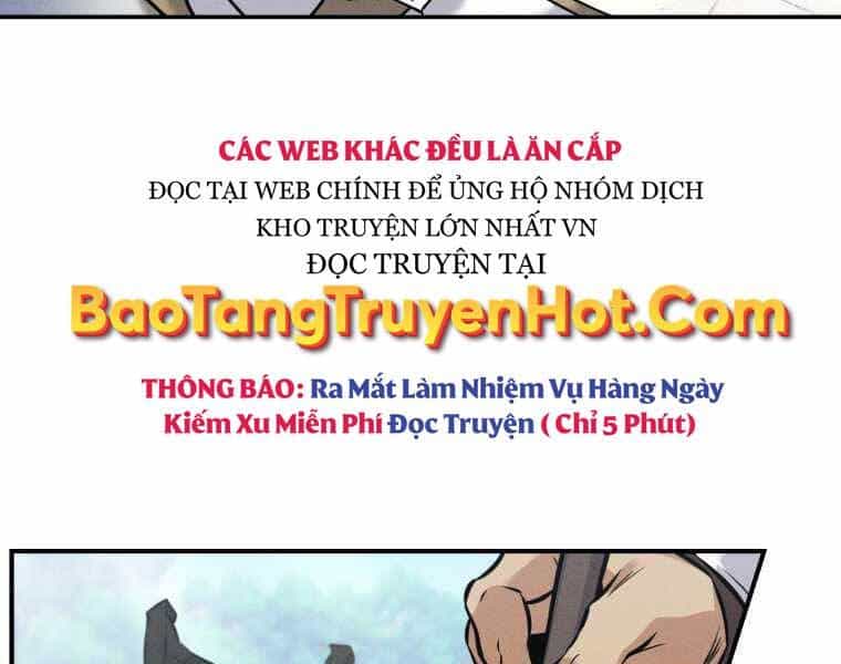 Chuyển Sinh Thành Tiêu Sư - Chương 4 - ảnh 5