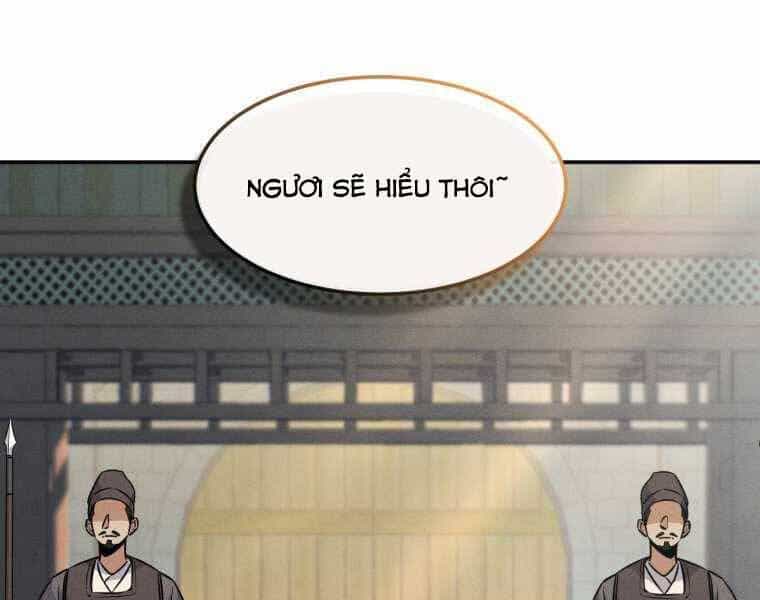 Chuyển Sinh Thành Tiêu Sư - Chương 4 - ảnh 50
