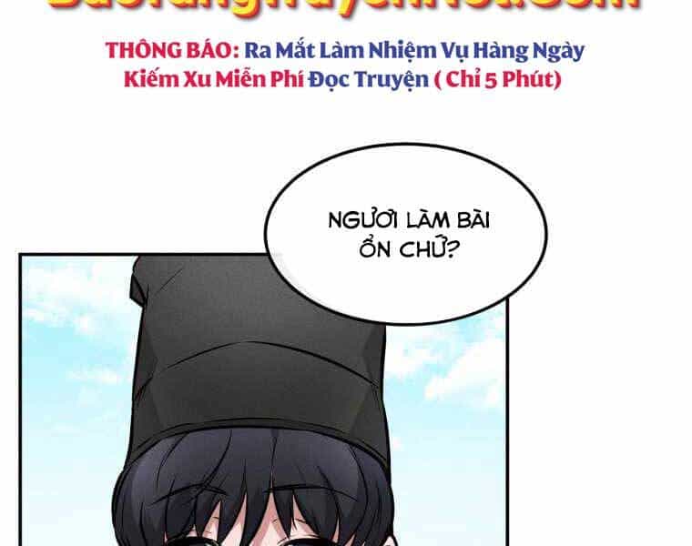 Chuyển Sinh Thành Tiêu Sư - Chương 4 - ảnh 57