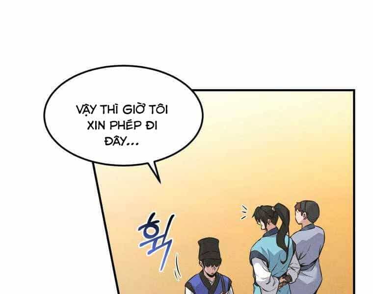 Chuyển Sinh Thành Tiêu Sư - Chương 4 - ảnh 68