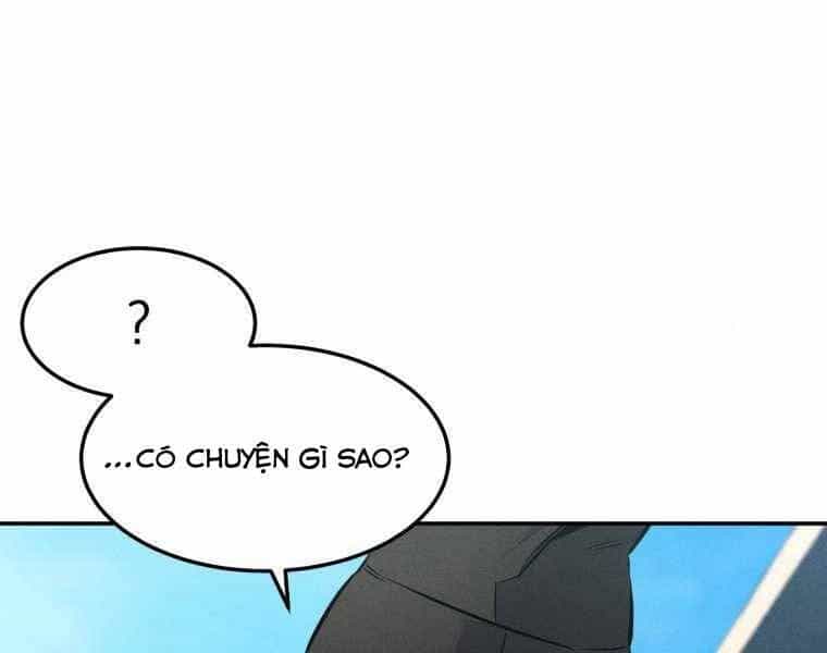 Chuyển Sinh Thành Tiêu Sư - Chương 4 - ảnh 70