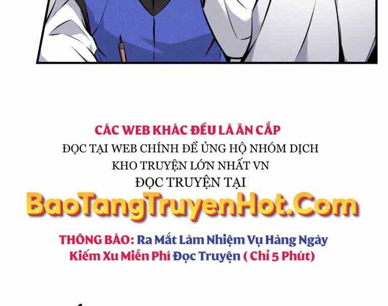 Chuyển Sinh Thành Tiêu Sư - Chương 4 - ảnh 8