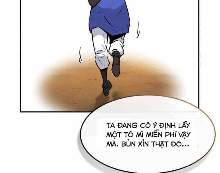 Chuyển Sinh Thành Tiêu Sư - Chương 4 - ảnh 80