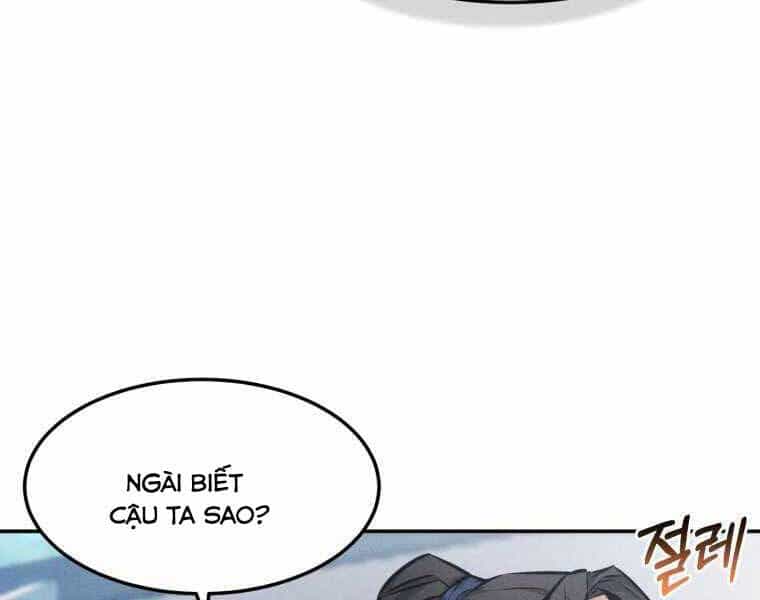 Chuyển Sinh Thành Tiêu Sư - Chương 4 - ảnh 81