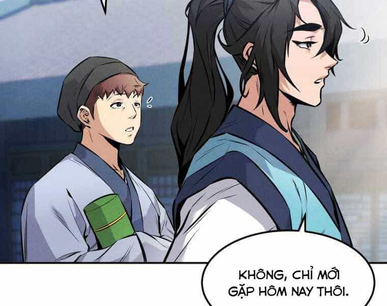 Chuyển Sinh Thành Tiêu Sư - Chương 4 - ảnh 82