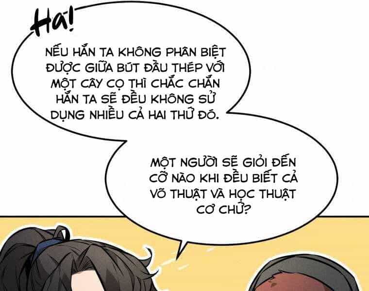 Chuyển Sinh Thành Tiêu Sư - Chương 4 - ảnh 87