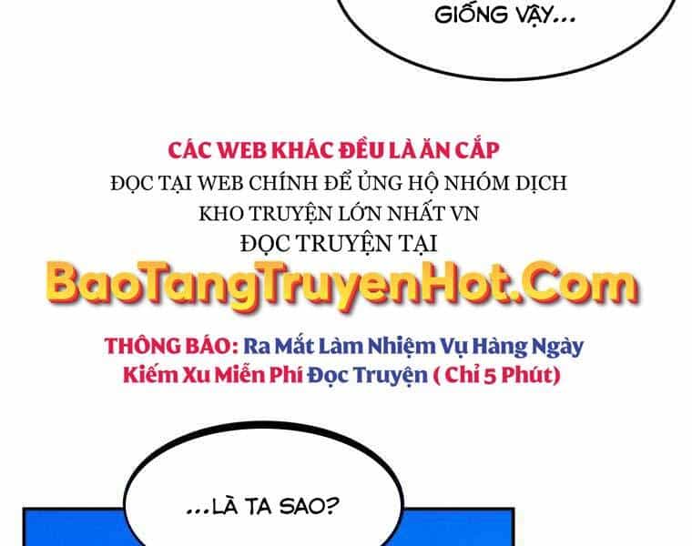 Chuyển Sinh Thành Tiêu Sư - Chương 4 - ảnh 89