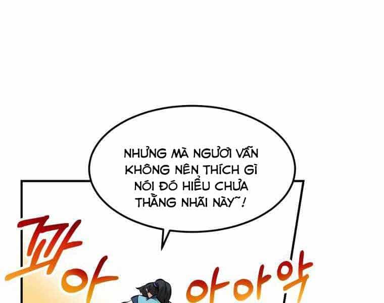 Chuyển Sinh Thành Tiêu Sư - Chương 4 - ảnh 94