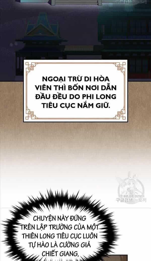 Chuyển Sinh Thành Tiêu Sư - Chương 40 - ảnh 14