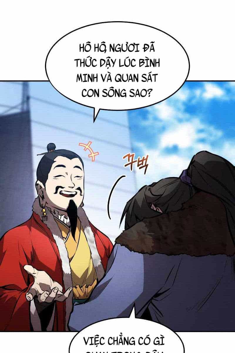 Chuyển Sinh Thành Tiêu Sư - Chương 41 - ảnh 103