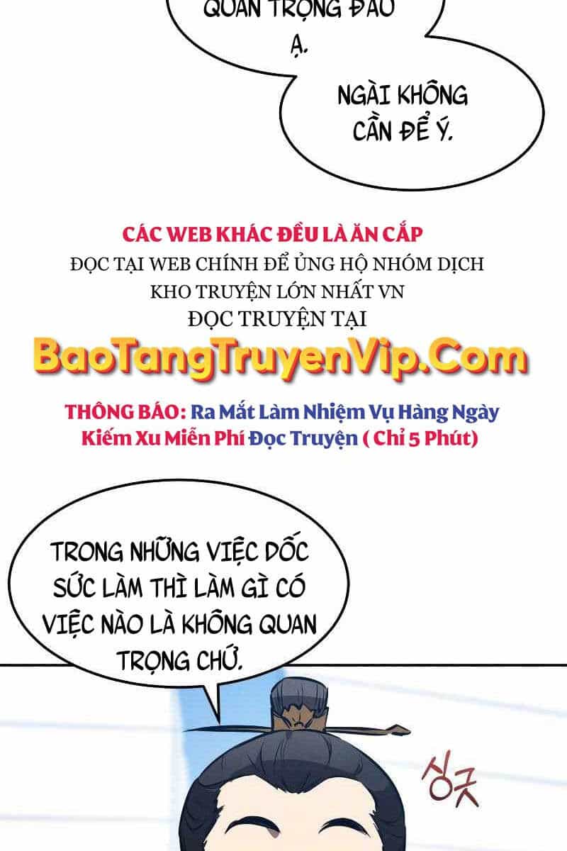 Chuyển Sinh Thành Tiêu Sư - Chương 41 - ảnh 104